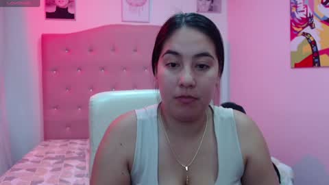 lizza online show from 01/06/25, 08:07