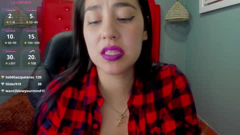 lizza online show from 01/15/25, 12:41