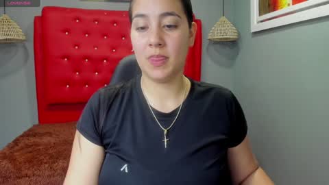 lizza online show from 01/17/25, 08:44