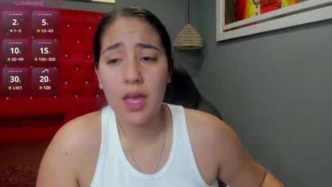 lizza online show from 01/18/25, 11:11