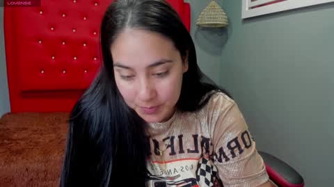 lizza online show from 01/20/25, 07:35