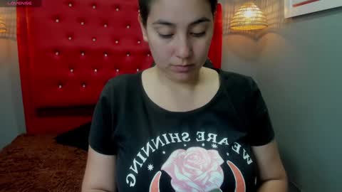 lizza online show from 01/22/25, 08:49