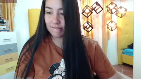 lizza online show from 01/25/25, 07:39