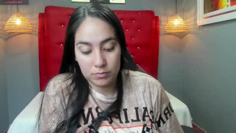 lizza online show from 01/31/25, 08:01