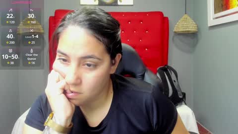 lizza online show from 02/04/25, 08:49