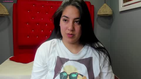 lizza online show from 02/05/25, 08:35