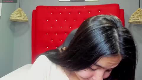 lizza online show from 02/10/25, 01:55