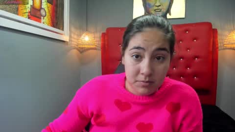 lizza online show from 02/14/25, 02:02