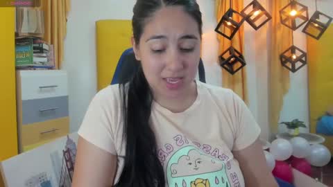 lizza online show from 02/20/25, 08:25