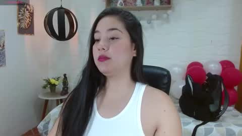 lizza online show from 02/21/25, 04:37