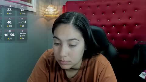 lizza online show from 02/22/25, 03:03