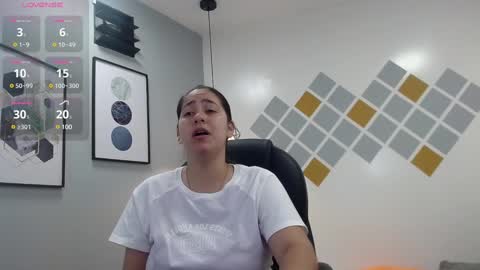 lizza online show from 03/11/25, 02:07