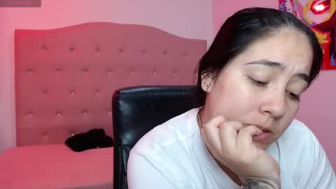 lizza online show from 09/10/25, 11:43