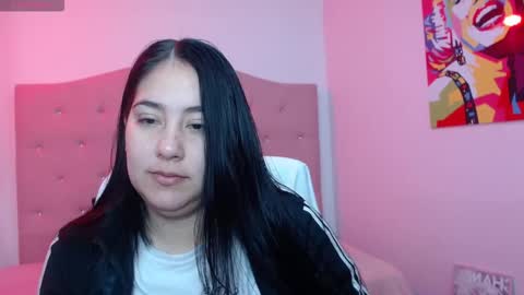 lizza online show from 09/11/25, 11:43