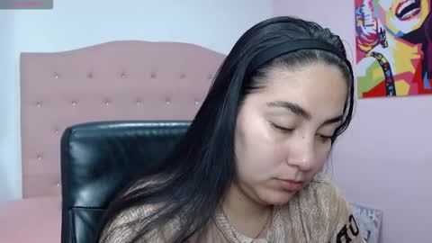 lizza online show from 09/17/25, 11:23