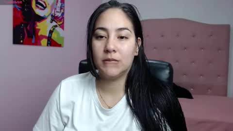 lizza online show from 09/23/25, 11:13