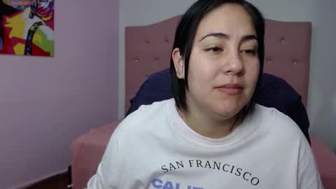 lizza online show from 09/27/25, 11:59