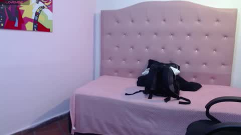 lizza online show from 09/30/25, 11:15