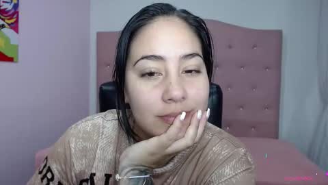 lizza online show from 10/01/25, 11:49