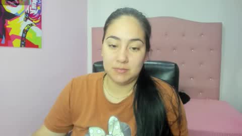 lizza online show from 10/07/25, 12:02