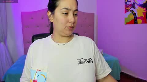 lizza online show from 11/08/25, 12:27