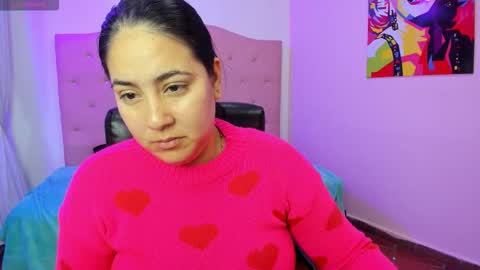 lizza online show from 11/12/25, 11:43