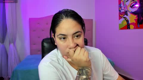 lizza online show from 11/13/25, 11:42