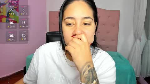 lizza online show from 11/14/25, 11:31