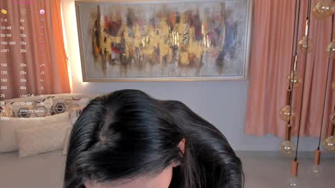 Snapshot of lizzhamilton_ chatting on 12/29/24, 07:32 Lizzi online show from 12/29/24, 07:32
