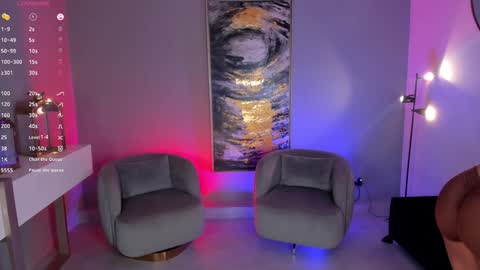 Snapshot of lizzhamilton_ chatting on 01/09/25, 11:56 Lizzi online show from 01/09/25, 11:56