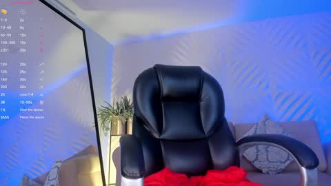Snapshot of lizzhamilton_ chatting on 02/01/25, 06:10 Lizzi online show from 02/01/25, 06:10