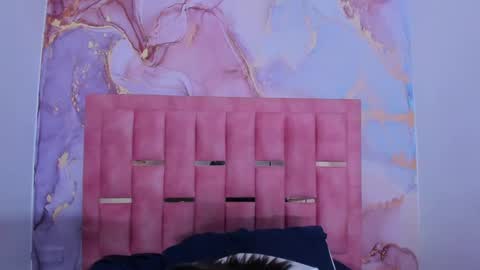 Sweet Lizz online show from 01/09/25, 10:09