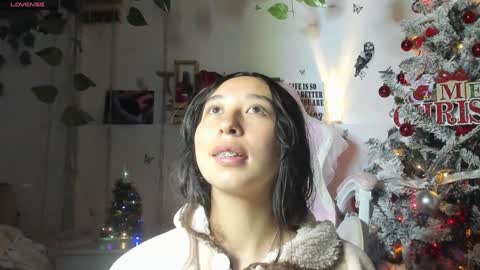 Snapshot of lizzy_kawuaii chatting on 12/09/24, 12:56 lizzy online show from 12/09/24, 12:56