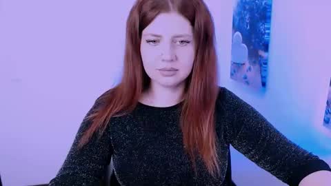 Lizzy3 online show from 09/19/25, 07:14