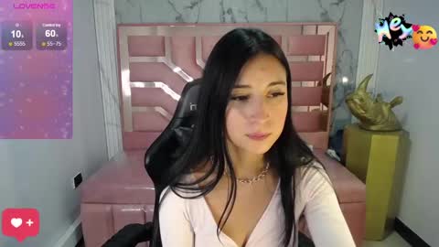 Lizzy SCHEDULE BROADCASTING Monday-Saturday 11am4pm Colombia online show from 01/15/25, 11:19