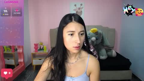 Lizzy SCHEDULE BROADCASTING Monday-Saturday 11am4pm Colombia online show from 02/21/25, 05:09