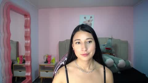 Lizzy SCHEDULE BROADCASTING Monday-Saturday 11am4pm Colombia online show from 02/22/25, 11:35