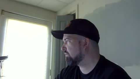 lj345689 online show from 10/14/25, 04:41