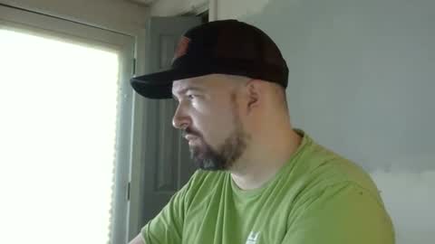 lj345689 online show from 10/17/25, 01:14