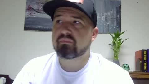 lj345689 online show from 10/19/25, 11:16