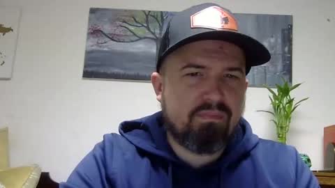 lj345689 online show from 11/11/25, 02:11