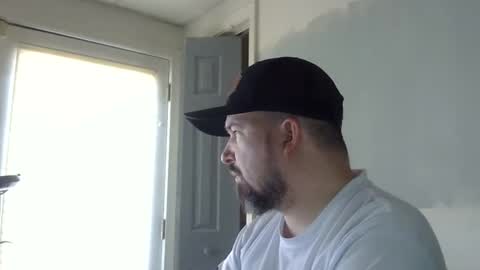 lj345689 online show from 11/12/25, 07:13