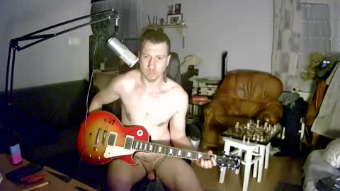 Snapshot of lkonig504475 chatting on 12/20/24, 10:43 lkonig504475 online show from 12/20/24, 10:43