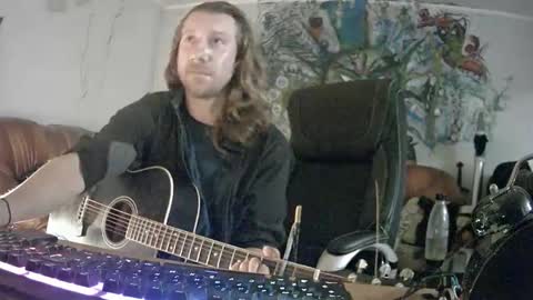 Snapshot of lkonig504475 chatting on 10/09/25, 03:21 lkonig504475 online show from 10/09/25, 03:21