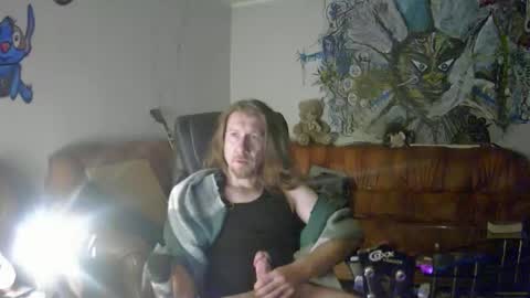 Snapshot of lkonig504475 chatting on 10/26/25, 07:14 lkonig504475 online show from 10/26/25, 07:14