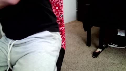 LL Cool Jake online show from 12/04/24, 10:57