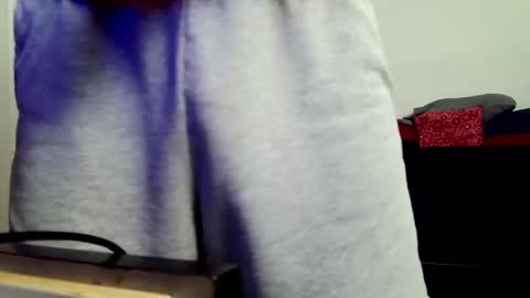 LL Cool Jake online show from 12/10/24, 09:01