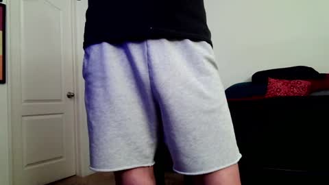 LL Cool Jake online show from 12/22/24, 10:38