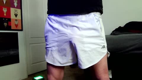 LL Cool Jake online show from 12/23/24, 10:53