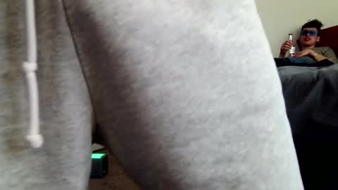 LL Cool Jake online show from 02/17/25, 08:26